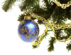 Christmas Wallpapers 251